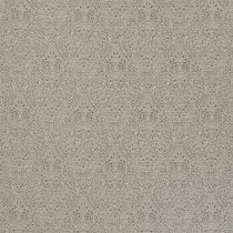 Viola Taupe Fabric by the Metre